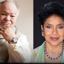 Stephen McKinley Henderson, Phylicia Rashad & More to Lead 'Black Arts Theater' Cours