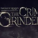 J.K. Rowling Responds to Concerns Over Johnny Depp Casting in FANTASTIC BEASTS