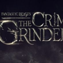 J.K. Rowling Responds to Concerns Over Johnny Depp Casting in FANTASTIC BEASTS