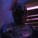 VIDEO: Go Behind-the-Scenes of New Netflix Drama ALTERED CARBON