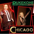 BWW Review: CHICAGO at Pukekohe Performing Arts
