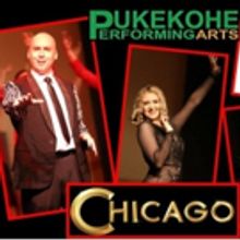 BWW Review: CHICAGO at Pukekohe Performing Arts