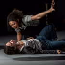 BWW Review: PARLIAMENT SQUARE, Bush Theatre