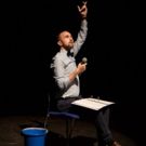 EDINBURGH 2018 - BWW Review: WE'VE GOT EACH OTHER, Pleasance Dome