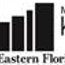 Ed & Ruth Quillian King Center Opens Art Gallery Exhibit