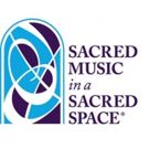 Sacred Music in a Sacred Space Announces 18-19 Season