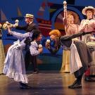 ANNE OF GREEN GABLES is Coming to Walker Farm