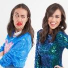 New Show Dates Announced for Miranda Sings Live NO OFFENSE Tour with Colleen Ballinger