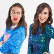 New Show Dates Announced for Miranda Sings Live NO OFFENSE Tour with Colleen…