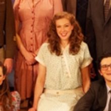 Photo Flash: Swift Creek Mill Theatre Presents BRIGHT STAR