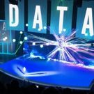 Fireplay Designs Custom Laser Effect For Intel Keynote Speech At 2018 CES In Las…
