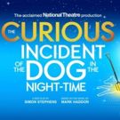 Tickets for Melbourne Run of THE CURIOUS INCIDENT OF THE DOG IN THE NIGHT-TIME Now…