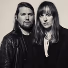 Band of Skulls' LOVE IS ALL YOU LOVE Video Premieres On Billboard