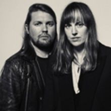 Band of Skulls' LOVE IS ALL YOU LOVE Video Premieres On Billboard