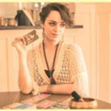 SAFEHOUSE '77 Returns To Los Angeles In November For Its Final Run