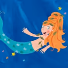 Little Angel Theatre Presents THE SINGING MERMAID