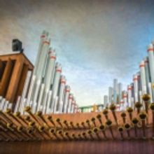 'Photography Caravan – Images Of Jewish Buffalo' Is On Exhibit At Jewish Community 