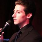 Photo Flash: Broadway at Birdland Welcomes Matt Baker In An Evening Of George…