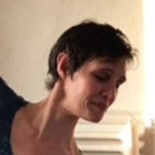 Marblehead School Of Ballet To Model Azarian Designs During Marblehead Art Walk