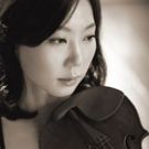 The Houston Symphony Announces Yoonshin Song as its New Concertmaster