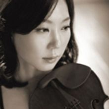  The Houston Symphony Announces Yoonshin Song as its New Concertmaster