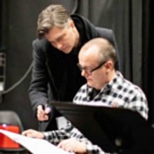 Marlowe, Canterbury Seeks Artists for Development Program ROAR