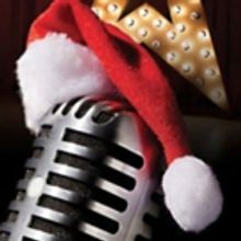 Centre Stage to Present CHRISTMAS CABARET This December