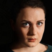 Agatha Christie Returns To Theatre In The Round