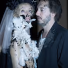 Ivo van Hove's THE DAMNED to Make North American Premiere at Park Ave. Armory