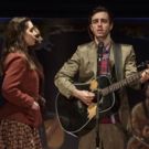 Broadway Palm Announces 27th Season; ONCE, FINDING NEVERLAND and More