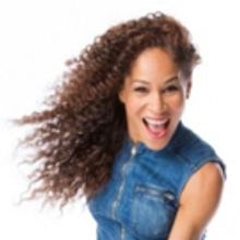 Ballet Hispánico Presents DIÁLOGOS: WOMEN OF COLOR IN THE ARTS