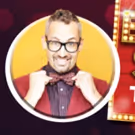 Broadway Sessions to Present BOYS NIGHT OUT, 4/26
