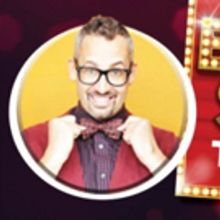 Broadway Sessions to Present BOYS NIGHT OUT, 4/26