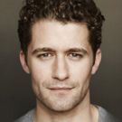 BWW Interview: Matthew Morrison Talks Gene Kelly, Spontaneity, and Telling Beautiful…