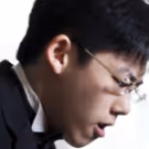 Chinese Classical Pianist Stars At Strathmore This Month
