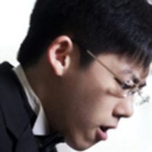 Chinese Classical Pianist Stars At Strathmore This Month