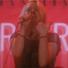 Gunpowder & Sky to Release HER SMELL Starring Elisabeth Moss