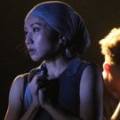 Photo Flash: Ballet Black Takes the Stage at the Barbican