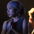 Photo Flash: Ballet Black Takes the Stage at the Barbican