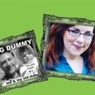 Mary Dimino To Bring One Woman Show To UCPAC