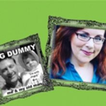 Mary Dimino To Bring One Woman Show To UCPAC