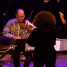Kronos Presents Kronos Festival May 2019