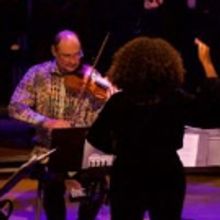  Kronos Presents Kronos Festival May 2019