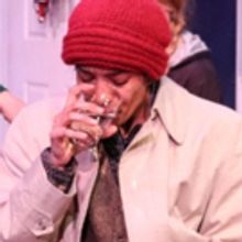 The Road Theatre Company Extends The World Premiere Of THROUGH THE EYE OF A NEEDLE