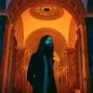 Saintseneca Release FROSTBITER + Announce New Album PILLAR OF NA Out August 31