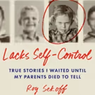 The Founding Editor Of The Huffington Post Releases A Rollicking Collection Of True…