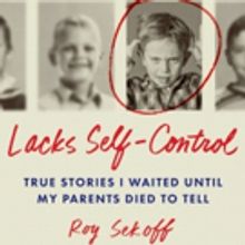 The Founding Editor Of The Huffington Post Releases A Rollicking Collection Of True T