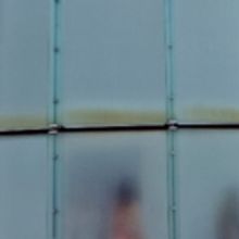 Scottsdale Museum Of Contemporary Art Announces Half Off October Admissions