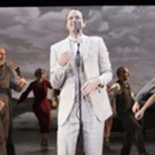 Review Roundup: Critics Weigh-In On GIRL FROM THE NORTH COUNTRY at the Public Theater