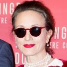 Photo Coverage: The Stars Go 'Round the Red Carpet for Abingdon Theatre Company's 25th Anniversary Gala